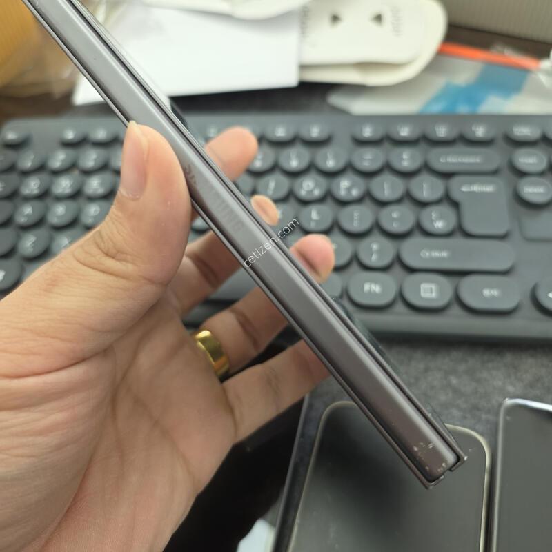 (9500)����se 512