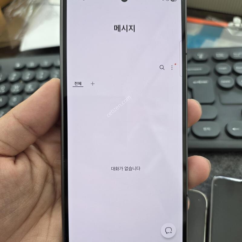 (9500)����se 512