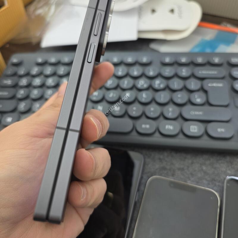 (9500)����se 512