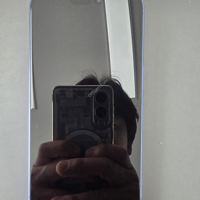 (7222)������16 256 �Ǹ��մϴ�