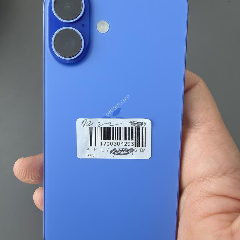 (7222)������16 256 �Ǹ��մϴ�