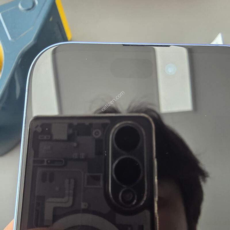 (7222)������16 256 �Ǹ��մϴ�