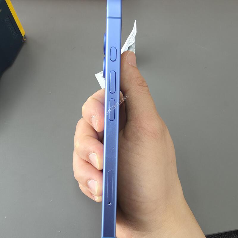 (7222)������16 256 �Ǹ��մϴ�