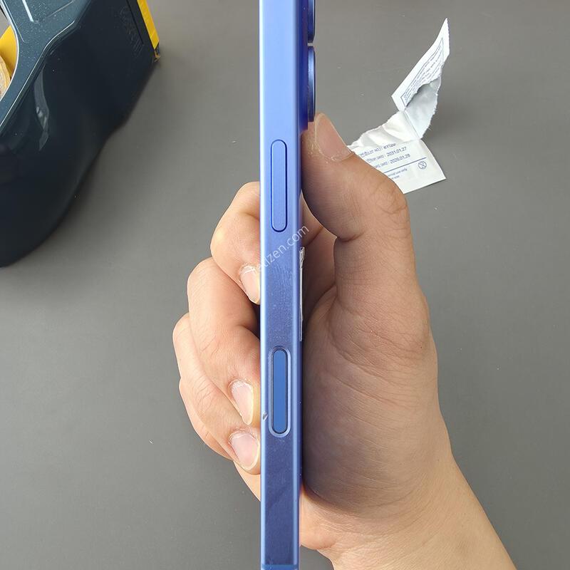 (7222)������16 256 �Ǹ��մϴ�