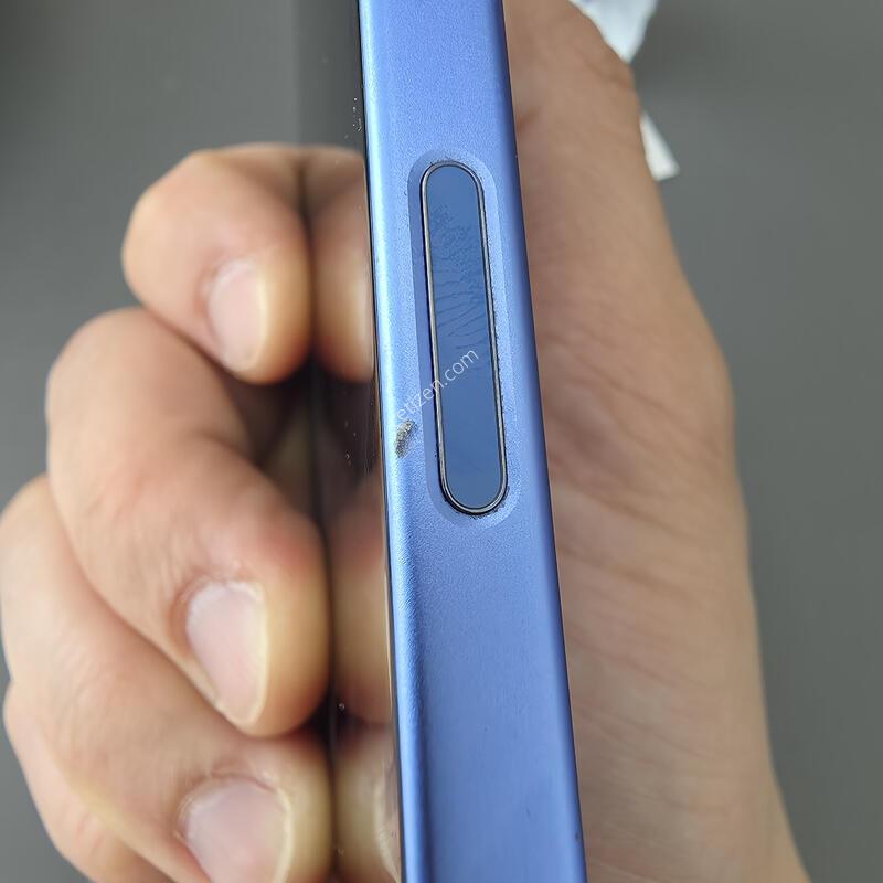 (7222)������16 256 �Ǹ��մϴ�