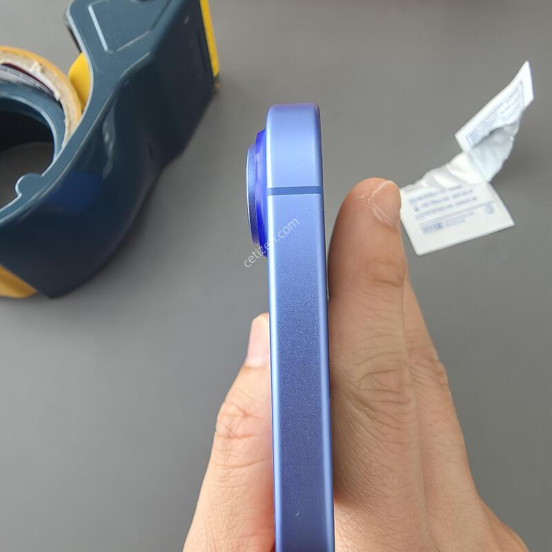 (7222)������16 256 �Ǹ��մϴ�