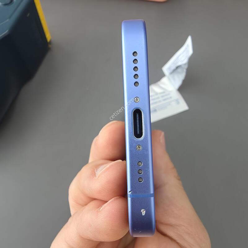 (7222)������16 256 �Ǹ��մϴ�