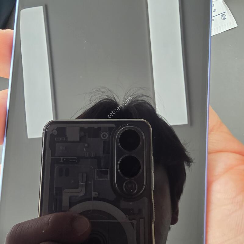 (7222)������16 256 �Ǹ��մϴ�