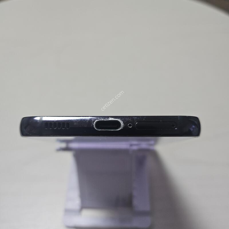 �ַ���22 S-901N ���������� �˴ϴ�