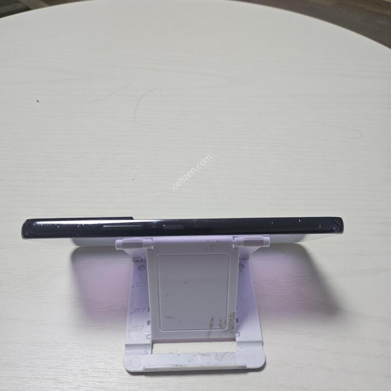 �ַ���22 S-901N ���������� �˴ϴ�