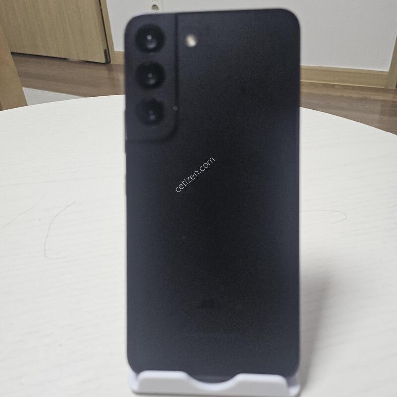 �ַ���22 S-901N ���������� �˴ϴ�