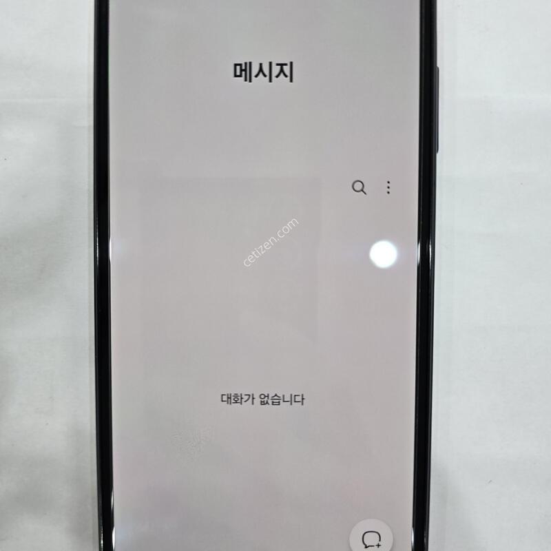 �Ｚ ������ A155 ���� ���� ���ܻ� �ʸ�+���̽�