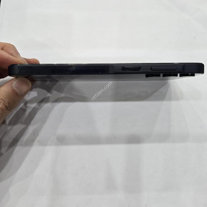 �Ｚ ������ A155 ���� ���� ���ܻ� �ʸ�+���̽�