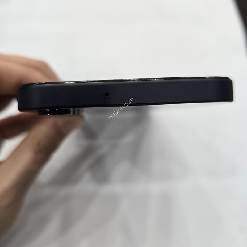 �Ｚ ������ A155 ���� ���� ���ܻ� �ʸ�+���̽�