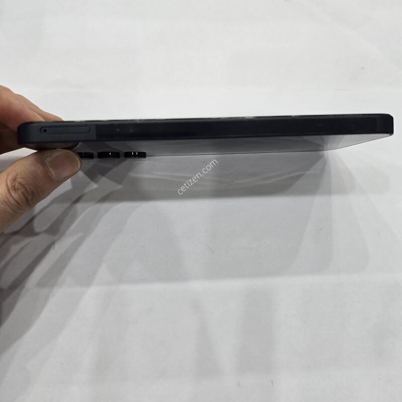 �Ｚ ������ A155 ���� ���� ���ܻ� �ʸ�+���̽�