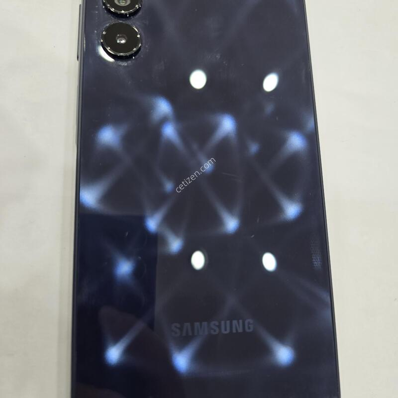 �Ｚ ������ A155 ���� ���� ���ܻ� �ʸ�+���̽�