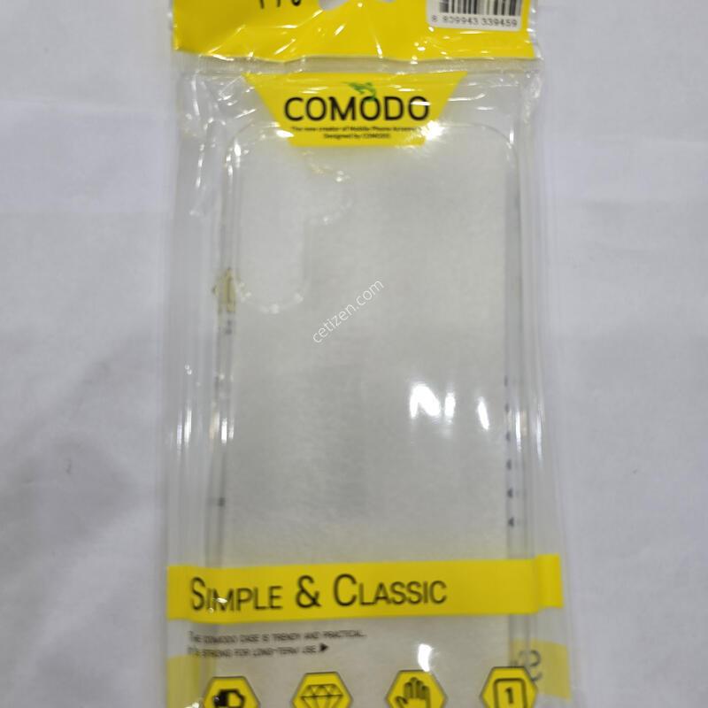 �Ｚ ������ A155 ���� ���� ���ܻ� �ʸ�+���̽�