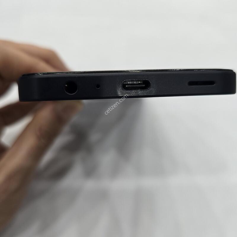 �Ｚ ������ A155 ���� ���� ���ܻ� �ʸ�+���̽�