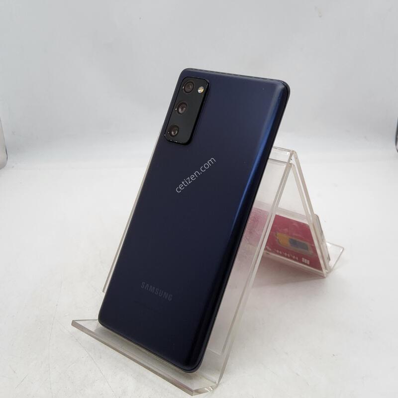 S20FE ���̺� 128�Ⱑ