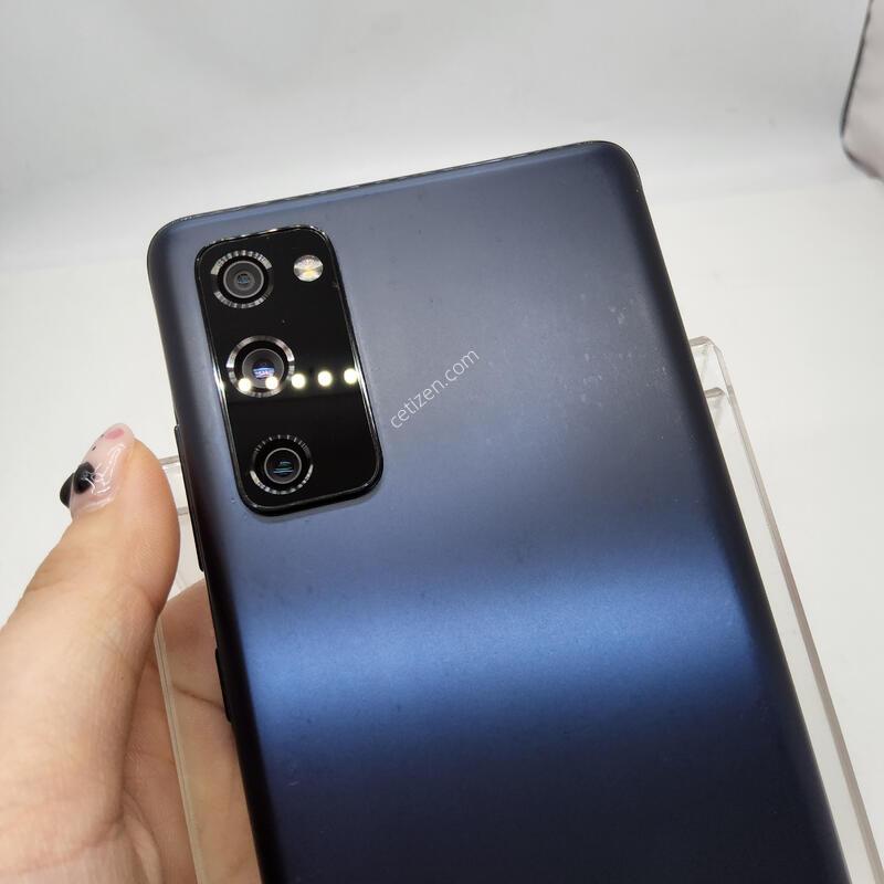 S20FE ���̺� 128�Ⱑ