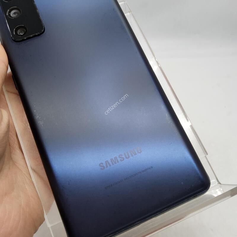 S20FE ���̺� 128�Ⱑ