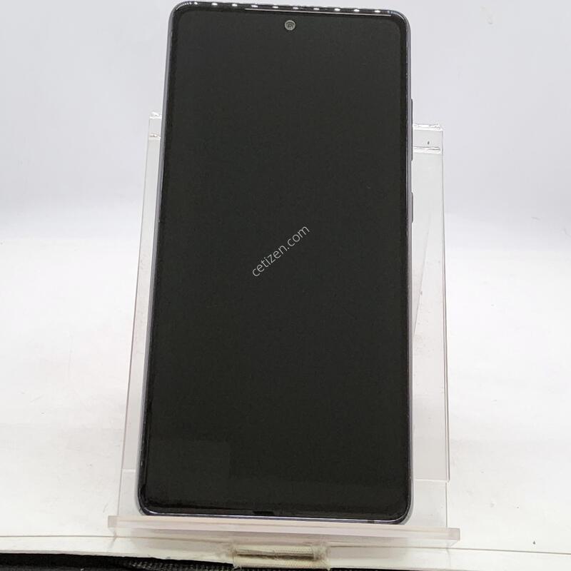 S20FE ���̺� 128�Ⱑ