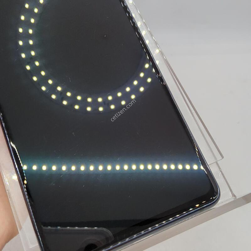 S20FE ���̺� 128�Ⱑ