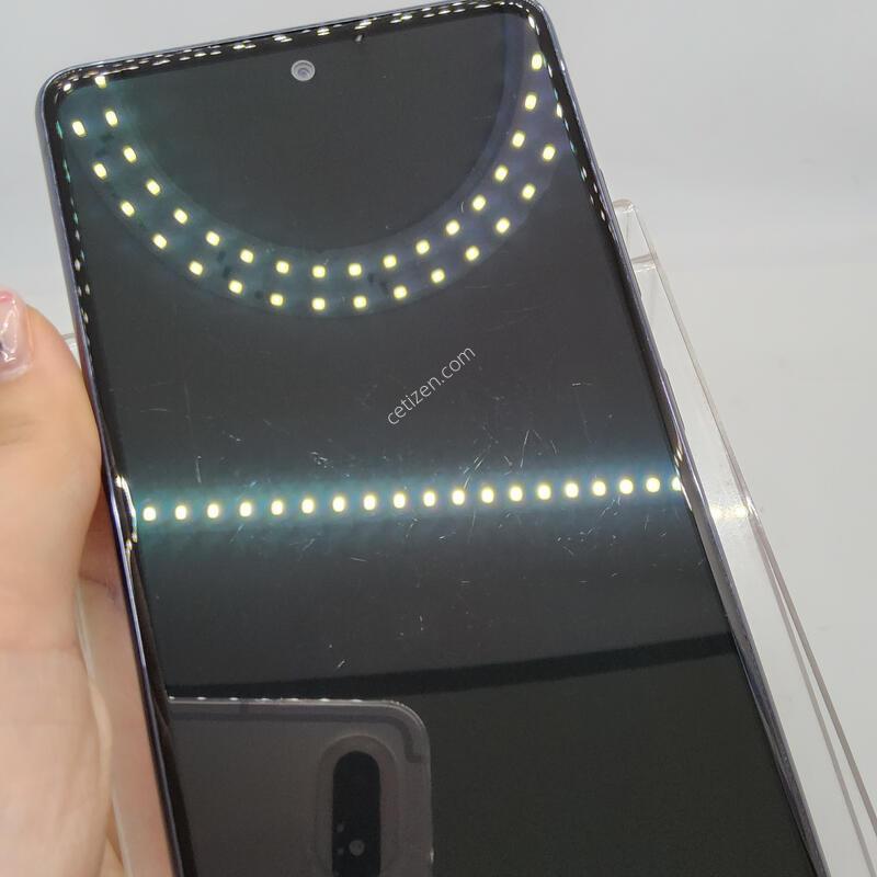 S20FE ���̺� 128�Ⱑ