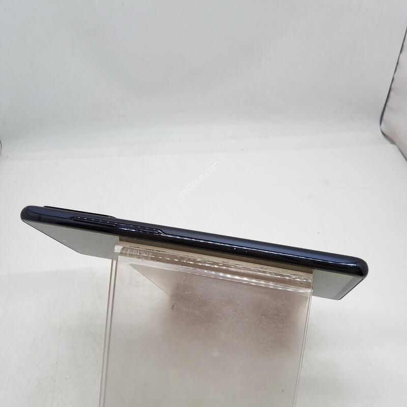 S20FE ���̺� 128�Ⱑ