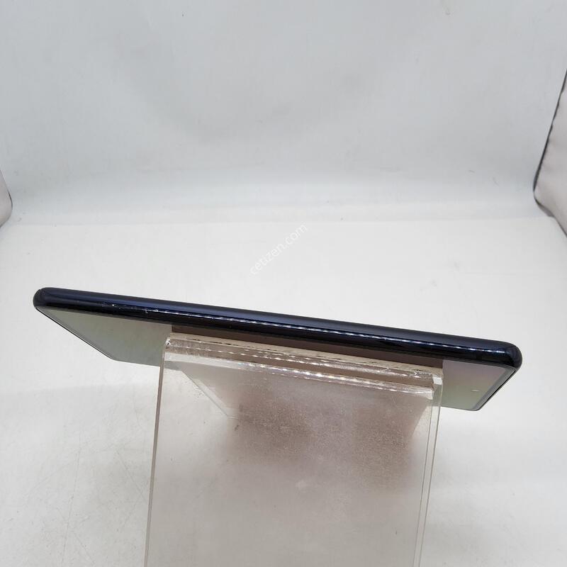 S20FE ���̺� 128�Ⱑ