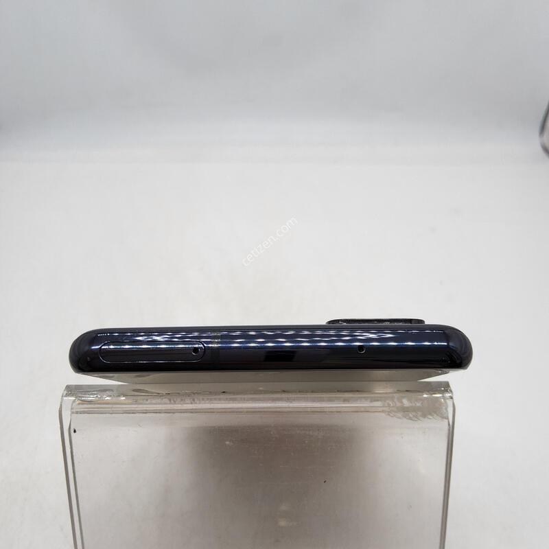 S20FE ���̺� 128�Ⱑ