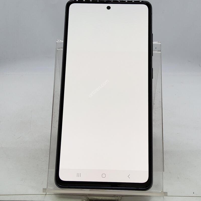 S20FE ���̺� 128�Ⱑ