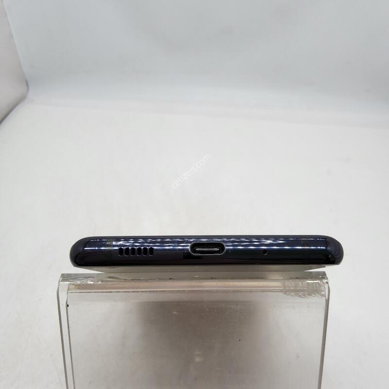 S20FE ���̺� 128�Ⱑ