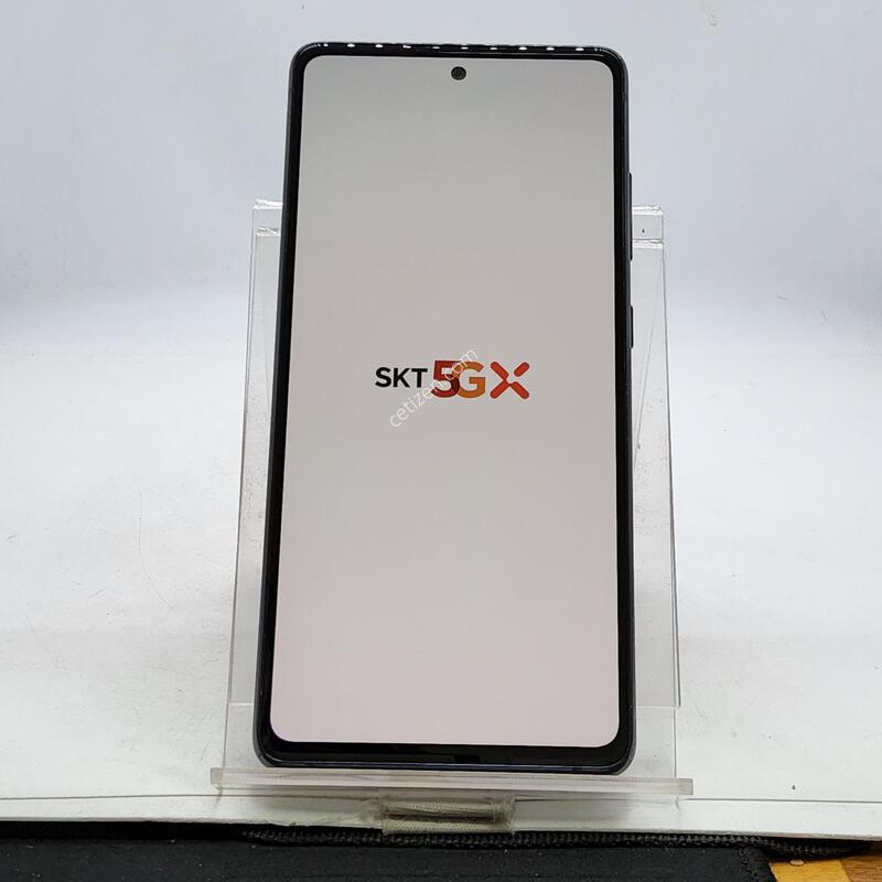 S20FE ���̺� 128�Ⱑ