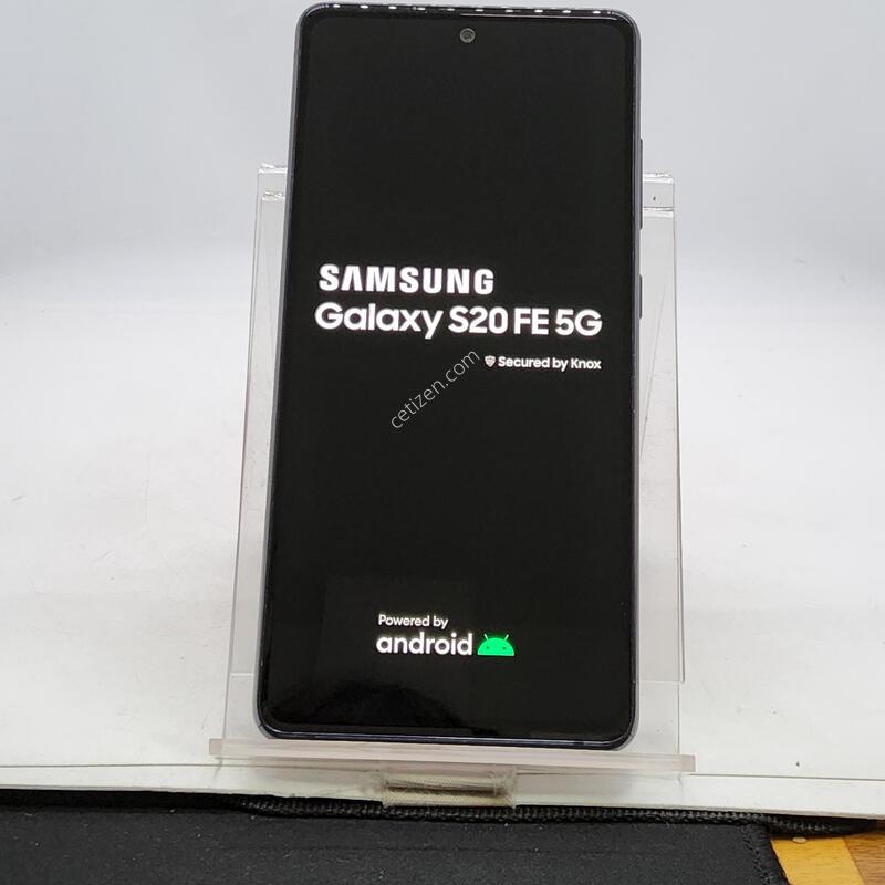 S20FE ���̺� 128�Ⱑ