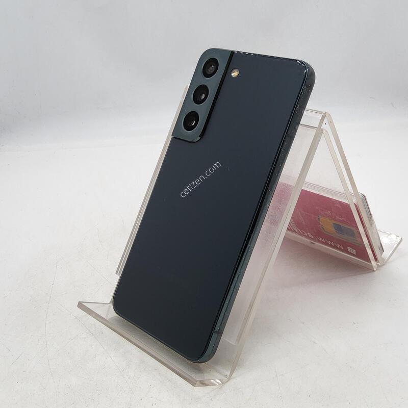 S22 �׸� 256�Ⱑ