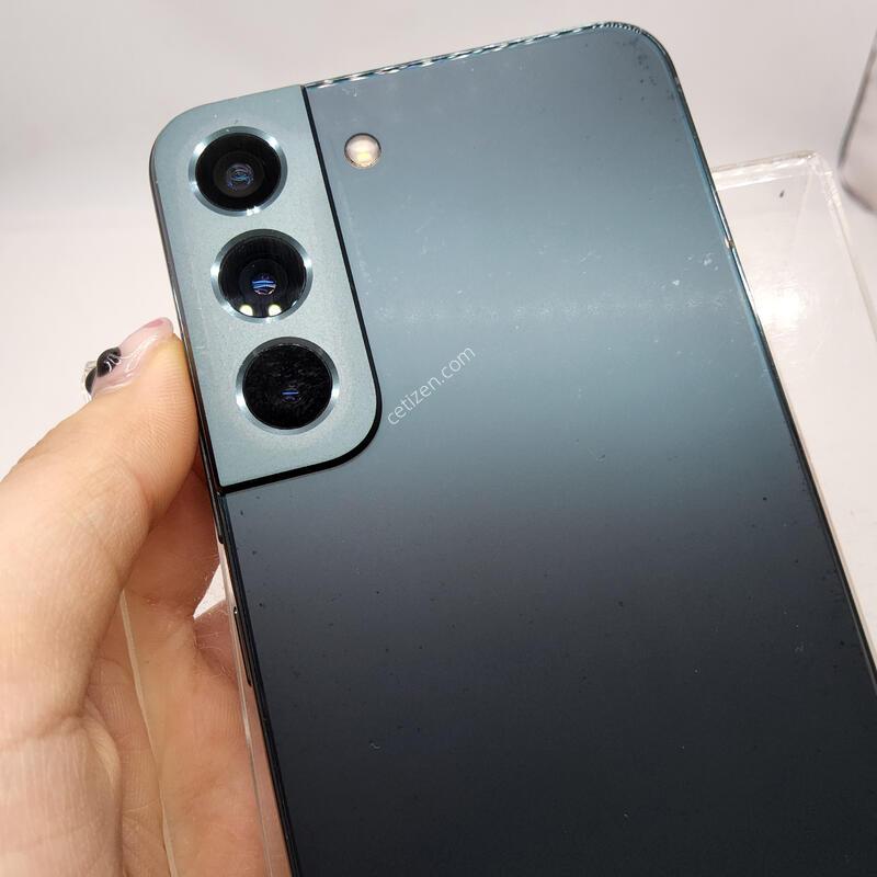 S22 �׸� 256�Ⱑ