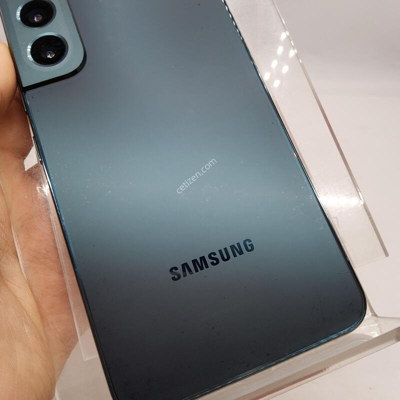 S22 �׸� 256�Ⱑ