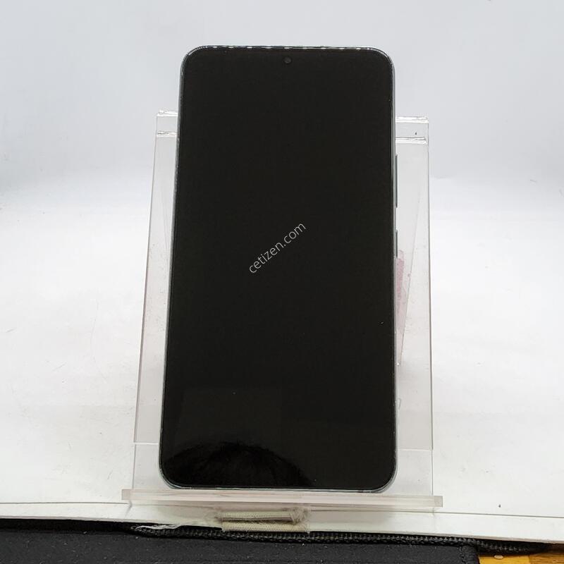 S22 �׸� 256�Ⱑ