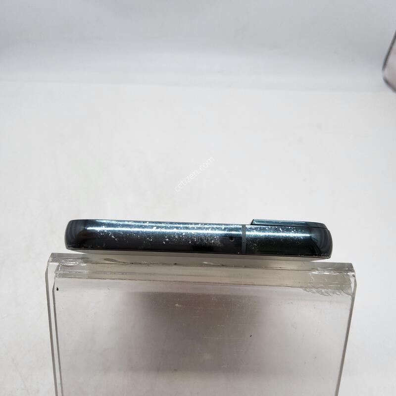 S22 �׸� 256�Ⱑ