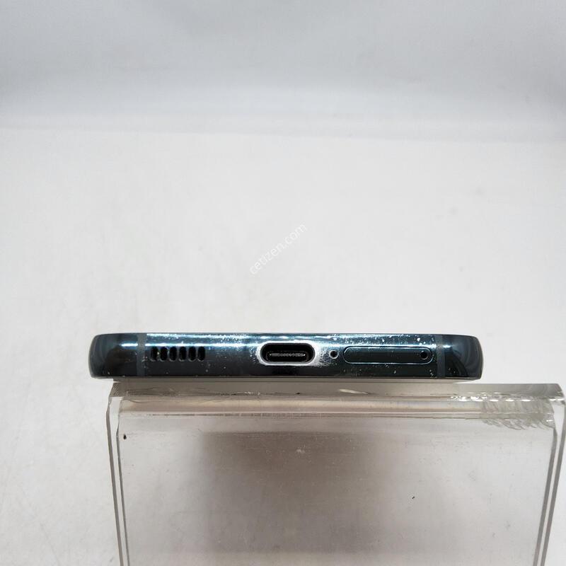 S22 �׸� 256�Ⱑ