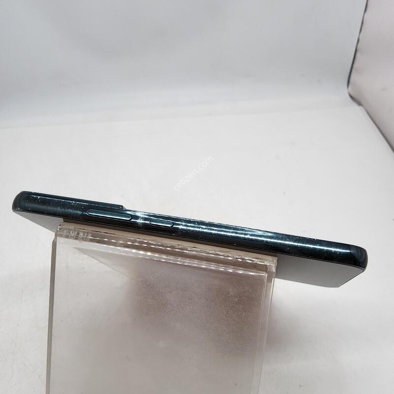 S22 �׸� 256�Ⱑ