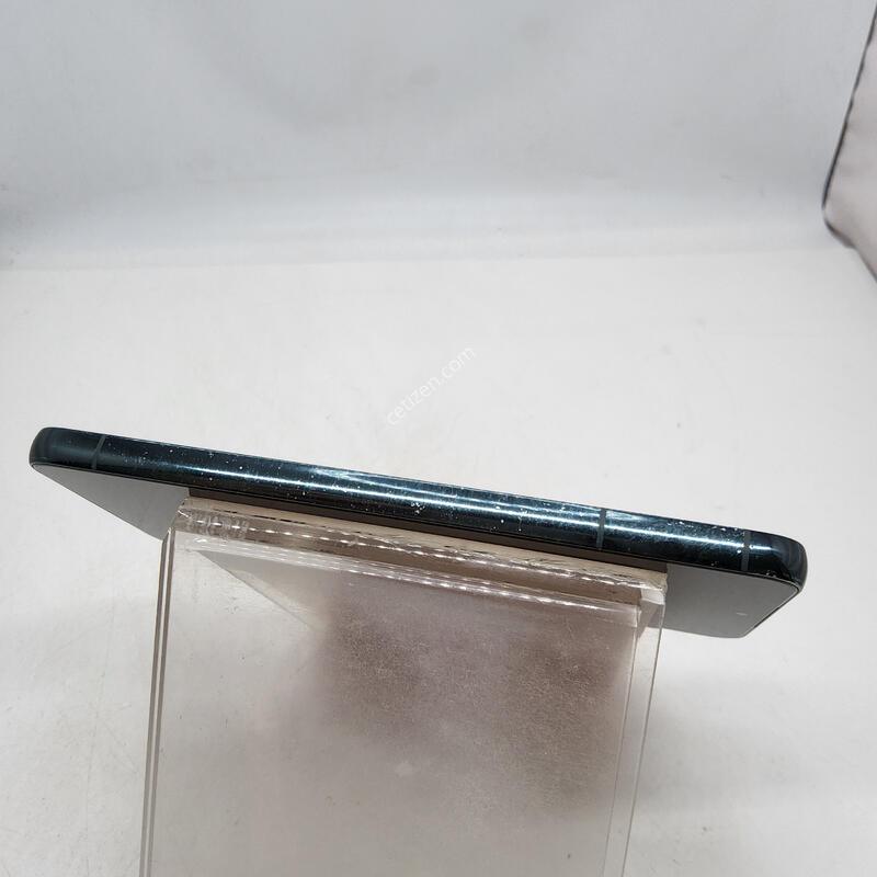 S22 �׸� 256�Ⱑ