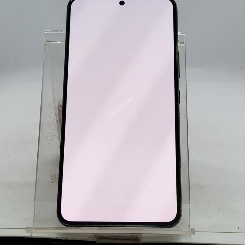 S22 �׸� 256�Ⱑ