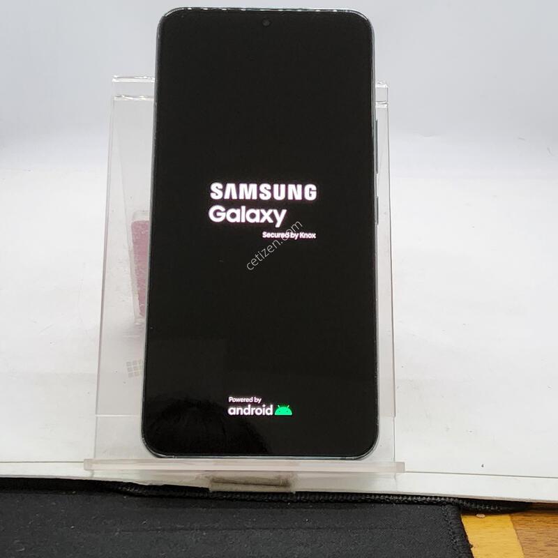 S22 �׸� 256�Ⱑ