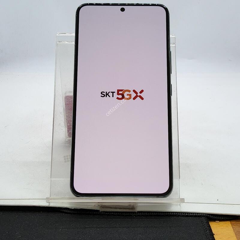 S22 �׸� 256�Ⱑ