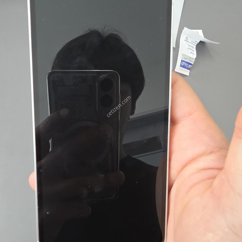 (2215)������s23fe 256 �Ǹ��մϴ�