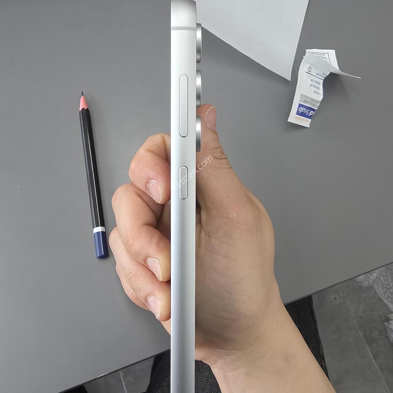 (2215)������s23fe 256 �Ǹ��մϴ�