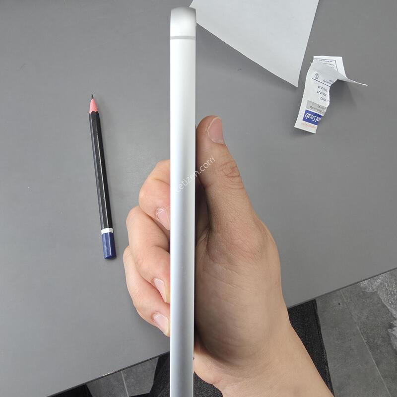 (2215)������s23fe 256 �Ǹ��մϴ�