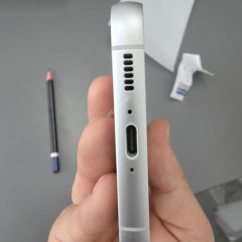 (2215)������s23fe 256 �Ǹ��մϴ�